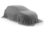 Skoda Octavia Limousine neues Modell Active Fracht frei Haus, Climatic, el. Fensterheber, ESP, Radio Blues, ZV mit Fernbedienung