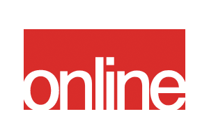 Online